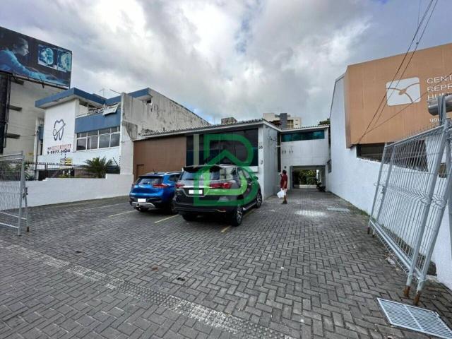Casa aluguel em Região Geográfica Imediata do Recife, Região Metropolitana do Recife