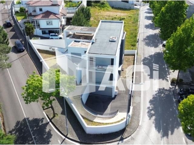 Casa alugar em Leiria