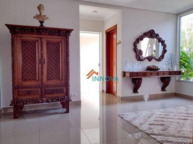 Casa venda em Região Imediata de Piracicaba, Região Metropolitana de Piracicaba