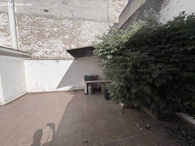 Casa en venta en San Benito, El Valle de Cofrentes-Ayora
