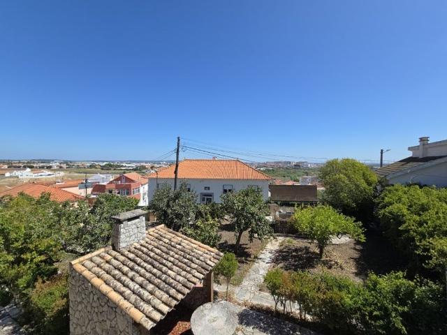 Casa venda em Alenquer, Lisboa