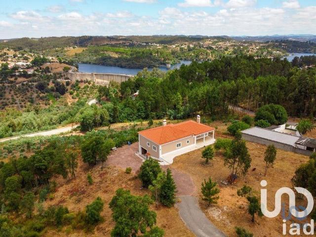 Casa venda em Martinchel