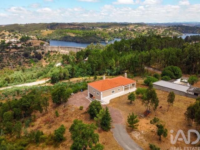 Casa venda em Abrantes, Santarém