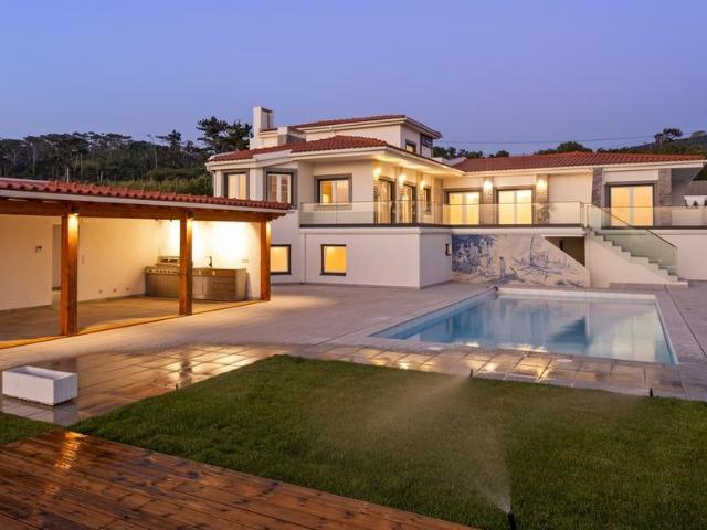 Casa venda em Azoia, Sintra