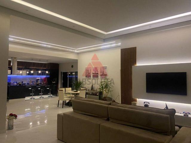Casa aluguel em Região Imediata de Campinas, Região Metropolitana de Campinas