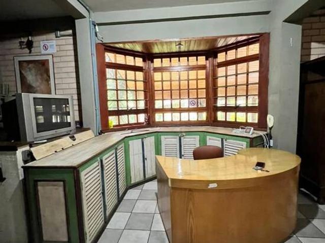 Casa aluguel em Região Imediata de Sorocaba, Região Metropolitana de Sorocaba