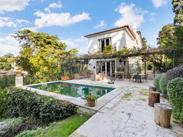 Casa venda em Cascais, Lisboa