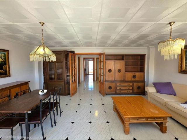 Casa en venta en s'Arenal, Palma
