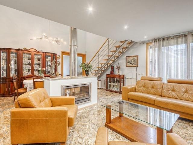 Casa venda em Maia, Gueifães