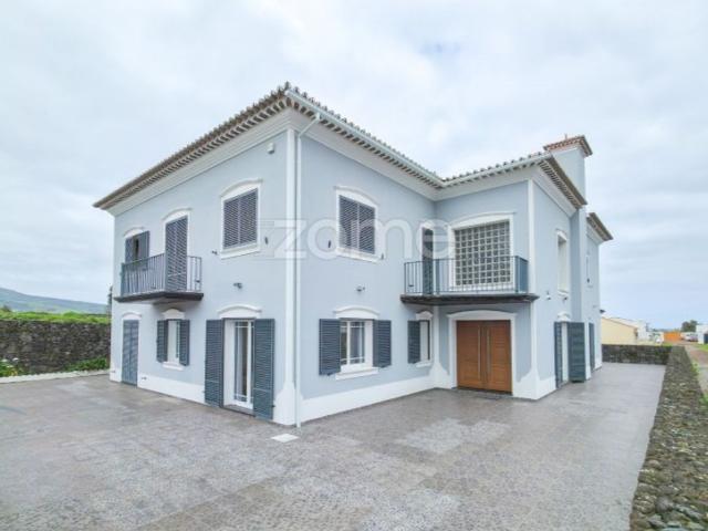 Casa venda em Açores, Fenais Da Luz