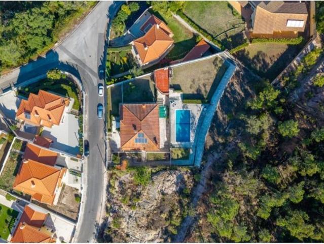 Casa venda em Quinta das Ervideiras, Mafra