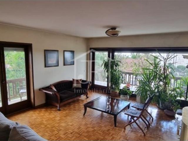 Casa venda em Coimbrã, Coimbra