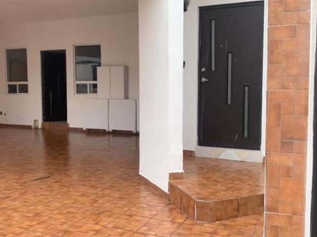 Casa en venta en Reynosa, Tamaulipas