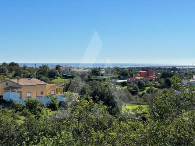 Casa venda em Olhão, Faro