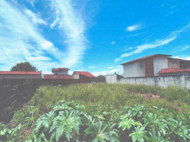 Casa venda em Maria Vilela, Ituiutaba