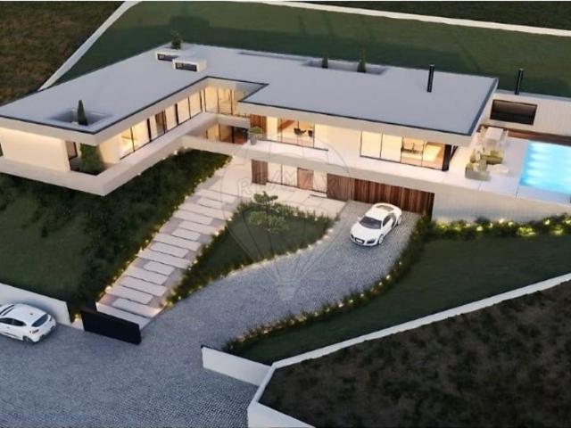 Casa venda em Arcozelo, Braga