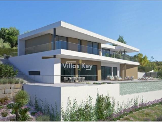 Casa venda em Monchique, Faro