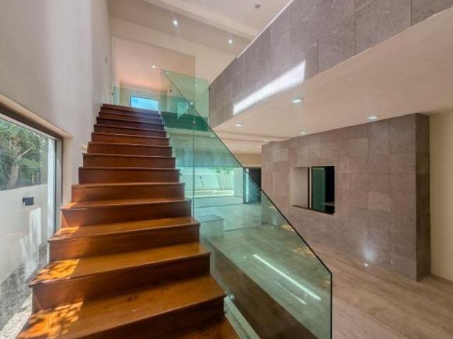 Casa En Condominio en venta en Pantepec, Yucatán