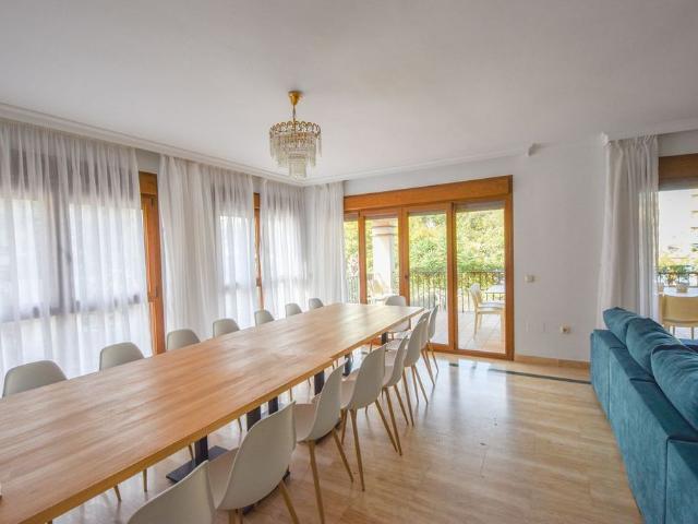Chalet en venta en Divina Pastora, Costa del Sol Occidental