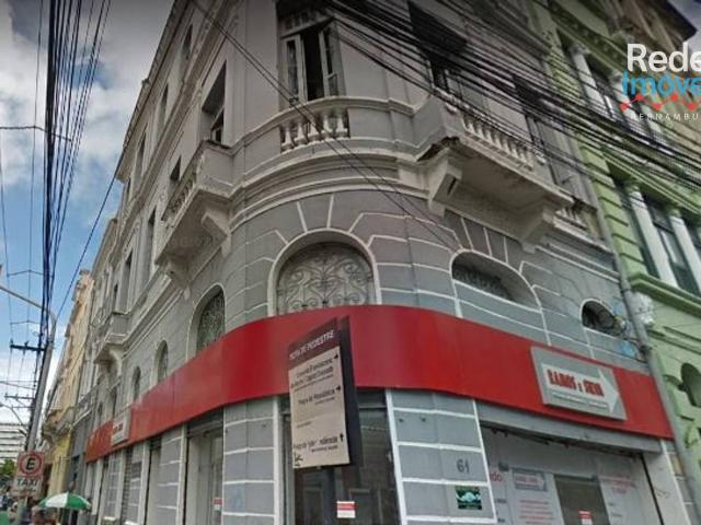 Casa aluguel em Região Geográfica Imediata do Recife, Região Metropolitana do Recife