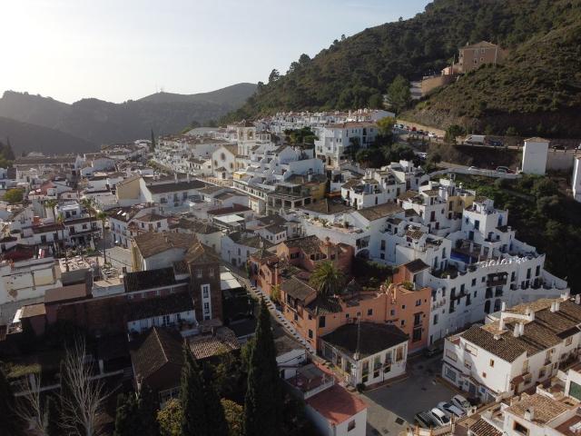 Casa en venta en Costa del Sol Occidental, Andalucía