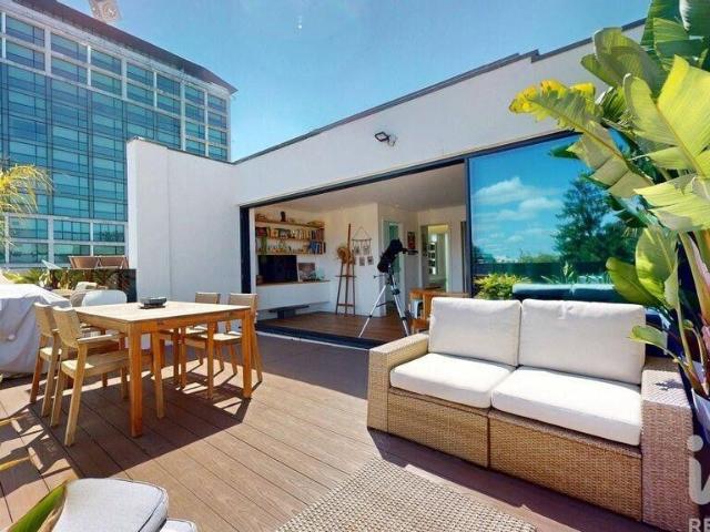 Casa venda em Porto