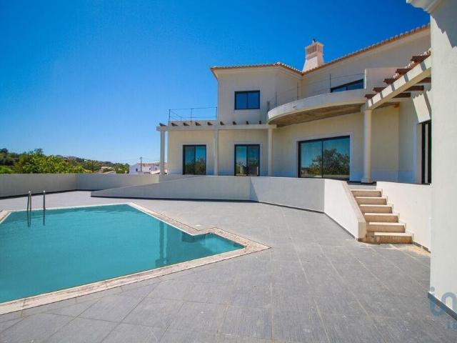 Casa venda em Loulé, Faro