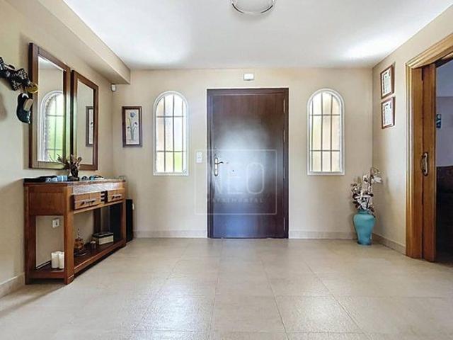 Casa en venta en El Ventorrillo, Comarca de la Vega de Granada