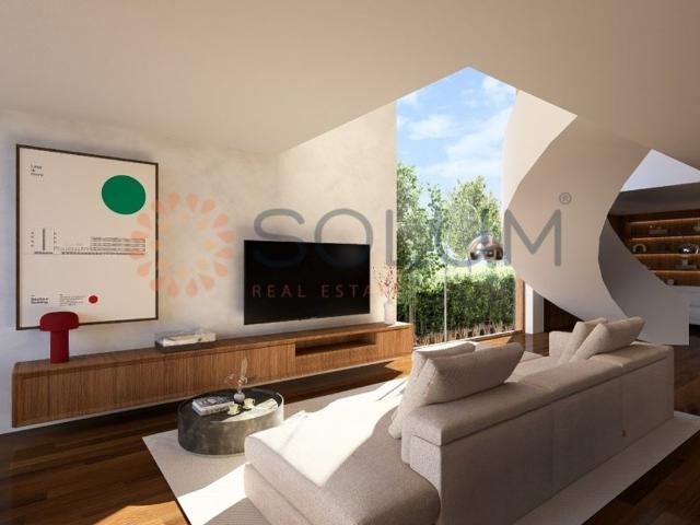 Casa venda em Montijo, Setúbal