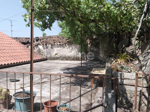 Casa venda em Guarda, Celorico Da Beira