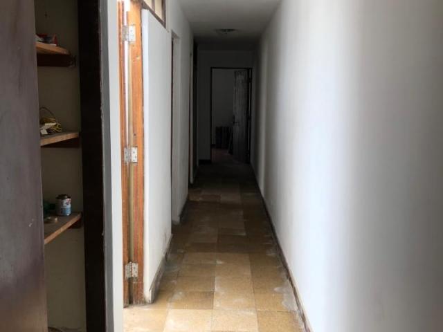 Casa venta en Santa Rosa, Ancash
