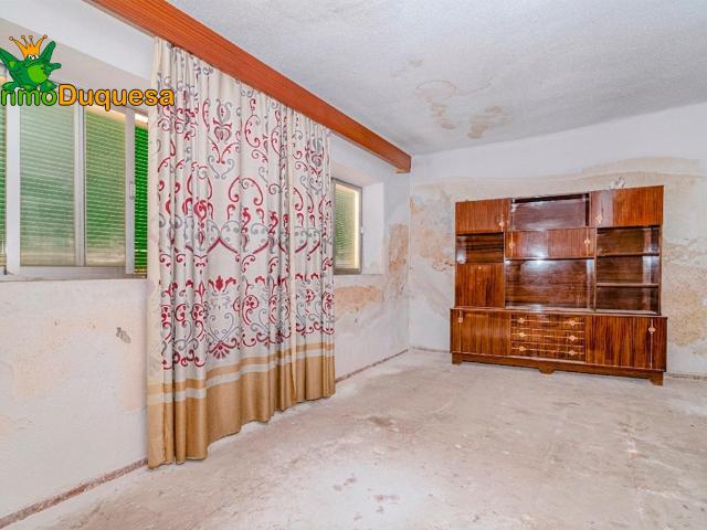 Casa en venta en Gabia Grande, Comarca de la Vega de Granada