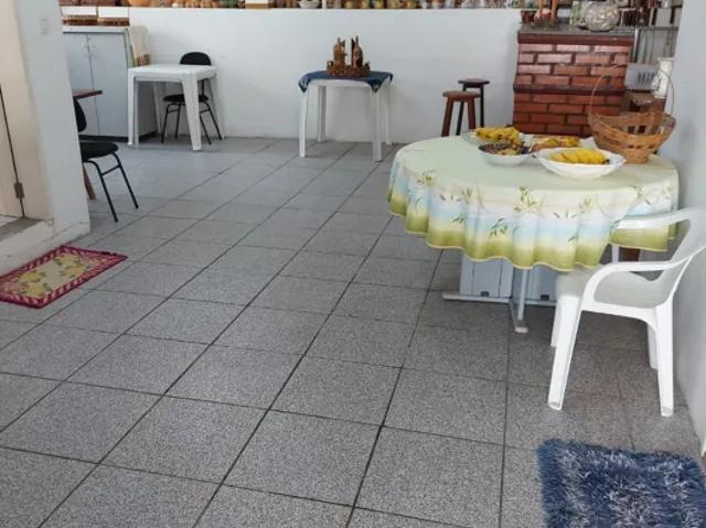Casa aluguel em Região Geográfica Imediata de Florianópolis, Desterro