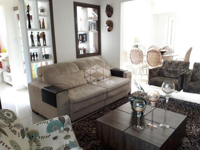 Casa venda em Região Geográfica Imediata de Taquara - Parobé - Igrejinha, Região Metropolitana de Porto Alegre