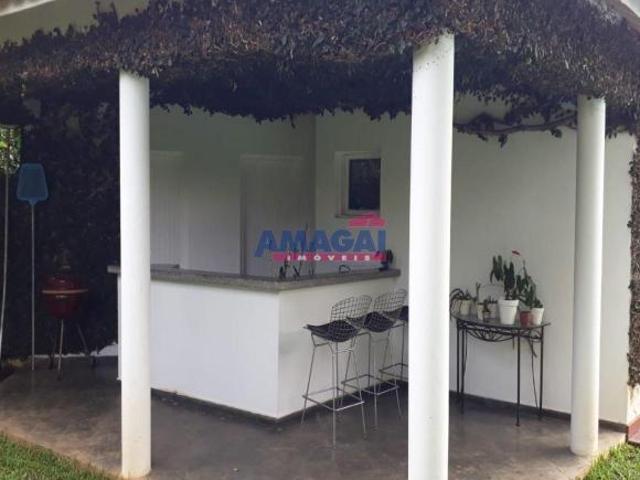 Casa venda em Jardim Beira Rio, Jacareí