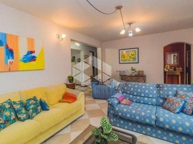 Casa venda em Região Geográfica Imediata de Porto Alegre, Região Metropolitana de Porto Alegre