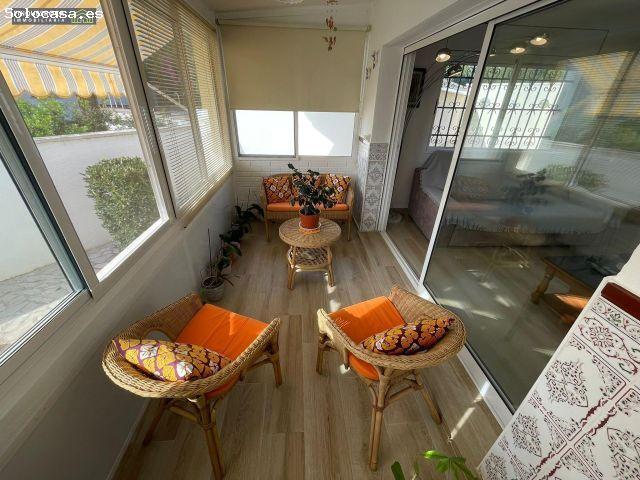 Casa en venta en Alcanar, Tarragona