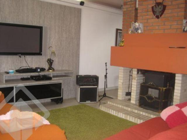 Casa venda em Região Geográfica Imediata de Porto Alegre, Região Metropolitana de Porto Alegre