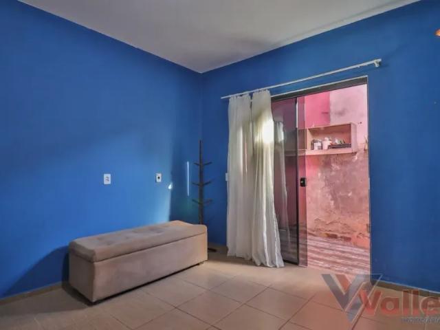 Casa venda em Região Geográfica Imediata de Blumenau, Indaial