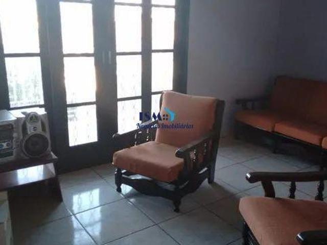 Casa venda em Região Imediata de Campinas, Região Metropolitana de Campinas