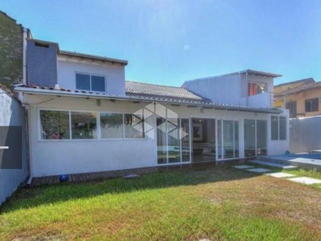 Casa venda em Região Geográfica Imediata de Porto Alegre, Região Metropolitana de Porto Alegre