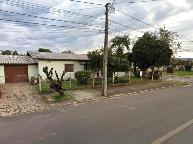 Casa venda em Região Geográfica Imediata de Novo Hamburgo - São Leopoldo, Região Metropolitana de Porto Alegre