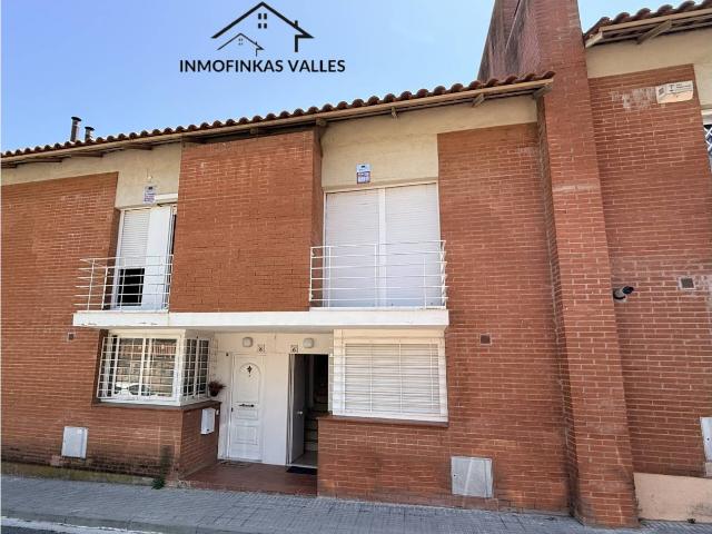 Casa en venta en Can Gosc, Vallès Oriental