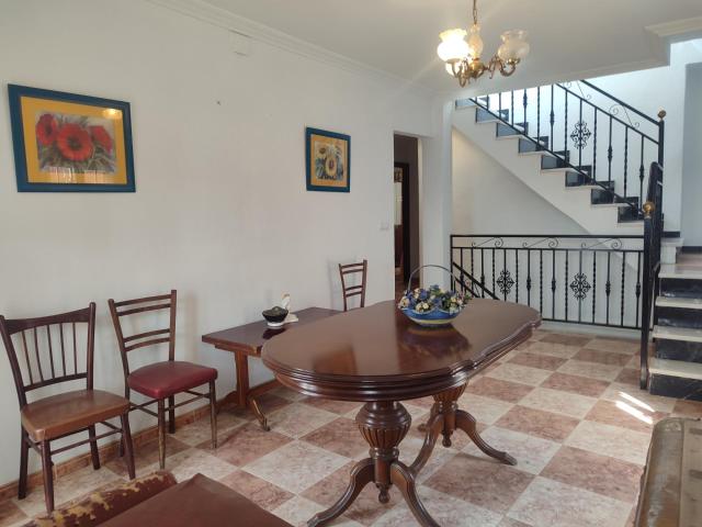 Casa en venta en Cerro-Amate, Sevilla