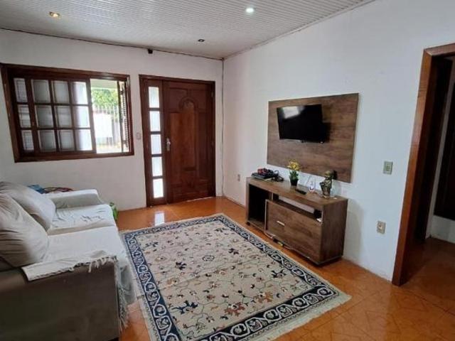 Casa venda em Região Geográfica Imediata de Porto Alegre, Região Metropolitana de Porto Alegre
