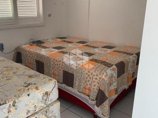 Casa venda em Região Geográfica Imediata de Tramandaí - Osório, Aglomeração Urbana do Litoral Norte