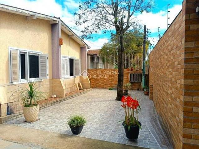 Casa venda em Região Geográfica Imediata de Porto Alegre, Região Metropolitana de Porto Alegre