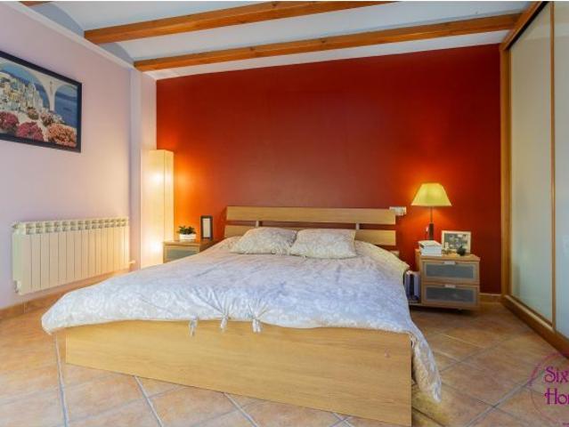 Casa en venta en Cinco Villas, Aragón