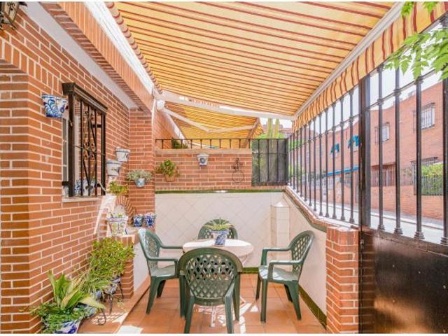 Casa en venta en Beiro, Comarca de la Vega de Granada