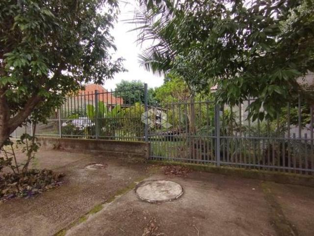 Casa venda em Região Geográfica Imediata de Santa Cruz do Sul, Santa Cruz do Sul